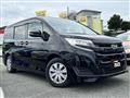 2021 Toyota Noah