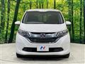 2016 Honda Freed