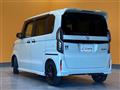 2022 Honda N BOX