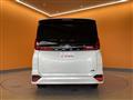 2022 Toyota Noah