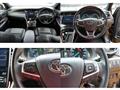 2014 Toyota Harrier Hybrid