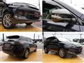 2014 Toyota Harrier Hybrid