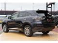 2014 Toyota Harrier Hybrid