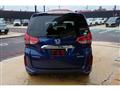 2016 Honda Freed