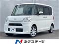 2018 Daihatsu Tanto