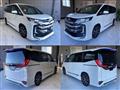 2022 Toyota Noah