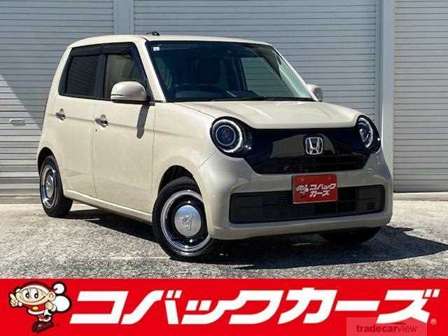 2021 Honda Honda Others