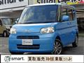 2009 Daihatsu Tanto