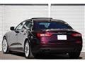 2014 Maserati Quattroporte