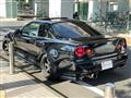 1998 Nissan Skyline