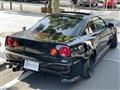 1998 Nissan Skyline