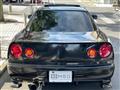 1998 Nissan Skyline