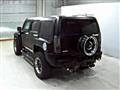 2006 Hummer H3