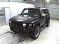 2006 Hummer H3