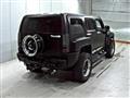 2006 Hummer H3