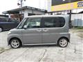 2009 Daihatsu Tanto