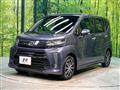 2018 Daihatsu Move