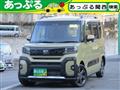 2023 Daihatsu Tanto