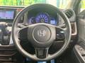 2014 Honda Honda Others