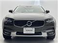 2019 Volvo V90