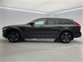 2019 Volvo V90