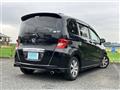 2008 Honda Freed