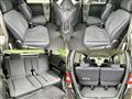 2008 Honda Freed