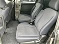 2008 Honda Freed