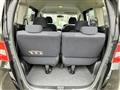 2008 Honda Freed