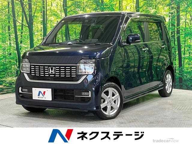 2020 Honda Honda Others