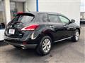 2013 Nissan Murano