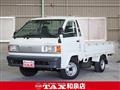 1997 Toyota Liteace Truck