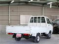 1997 Toyota Liteace Truck