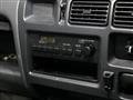 1997 Toyota Liteace Truck