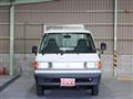 1997 Toyota Liteace Truck