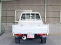 1997 Toyota Liteace Truck