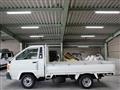 1997 Toyota Liteace Truck