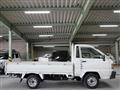 1997 Toyota Liteace Truck