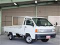 1997 Toyota Liteace Truck