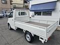 2022 Toyota Townace Truck