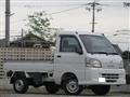 2011 Daihatsu Hijet Truck