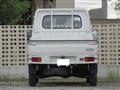 2011 Daihatsu Hijet Truck