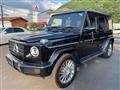 2023 Mercedes-Benz G-Class