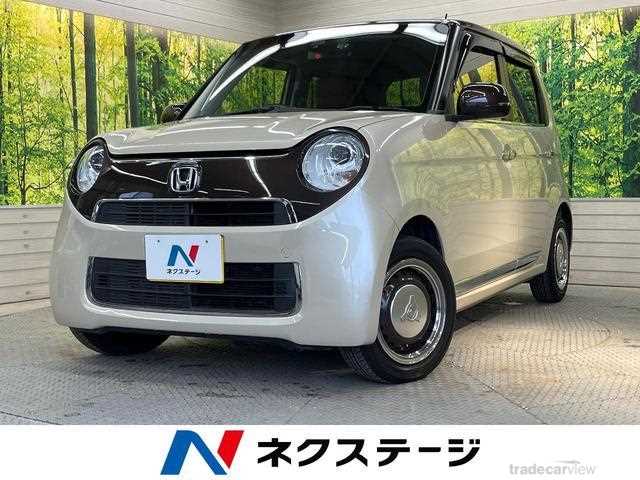 2019 Honda Honda Others