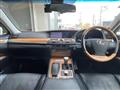 2013 Lexus LS