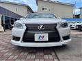 2013 Lexus LS