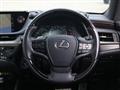 2018 Lexus ES