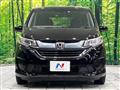 2016 Honda Freed