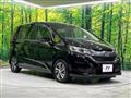 2016 Honda Freed