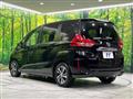 2016 Honda Freed